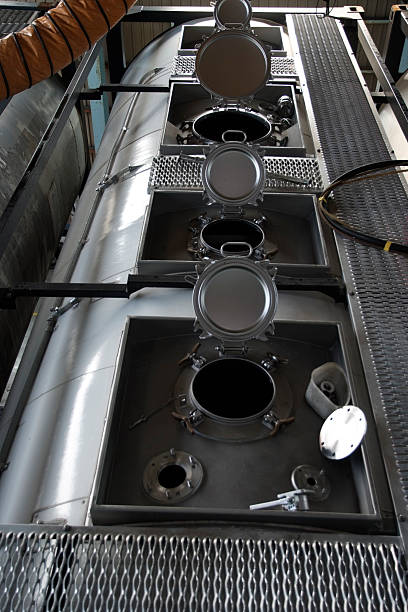 Best Emergency Air Duct Cleaning  in Essex, IL